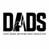 DADS Clothing - Home